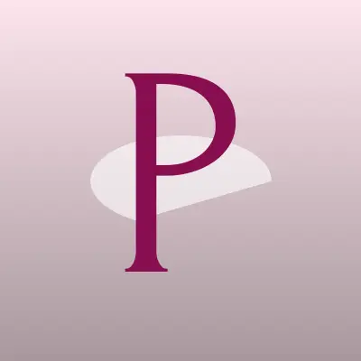 Визитка: ПТК в Петрозаводске