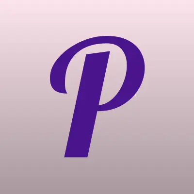 Визитка: ПТКФ Купец и К, Продуктовый магазин в Мегионе