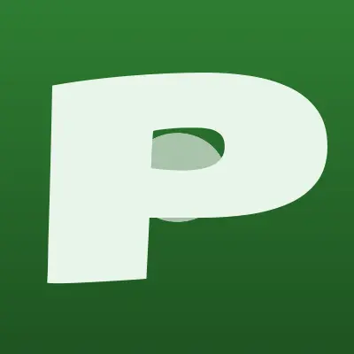 Визитка: ПТОР74, компания по ремонту грузовых полуприцепов и прицепов в Челябинске