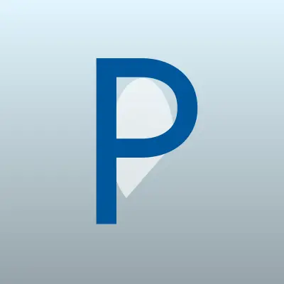 Визитка: PTR HARTMANN в Москве