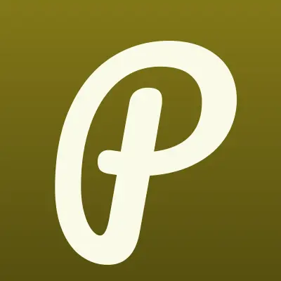 Визитка: PUDRA, салон красоты в Минусинске