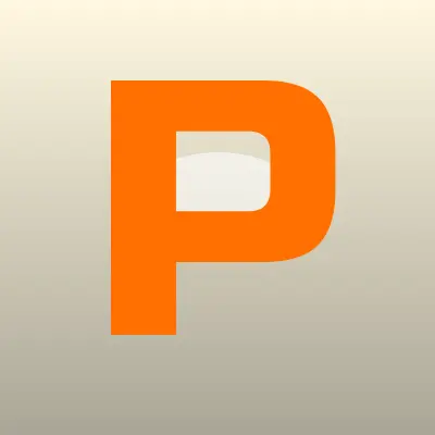 Визитка: PUDRA, спортивно-хореографический центр в Новосибирске