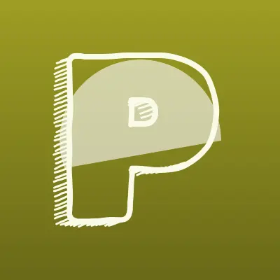 Визитка: PUFIKOFF, интернет-магазин бескаркасной мебели в Брянске