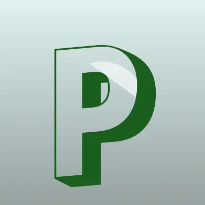 Визитка: PULSE, центр музыкального развития в Иркутске