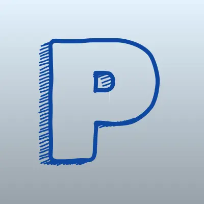 Визитка: ПУМа в Переславль-Залесском