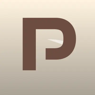 Визитка: PUNKTstore, мультибрендовый магазин одежды и аксессуаров в Петропавловск-Камчатском