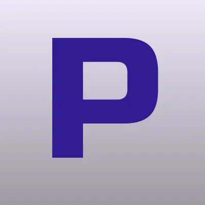 Визитка: PUNTO coffee, кофейня в Волгограде