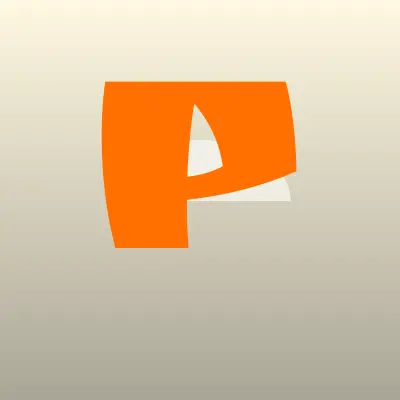 Визитка: PUPER.RU, интернет-магазин интим-товаров в Москве