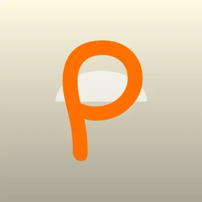 Визитка: PUPER.RU, интернет-магазин интим-товаров в Москве