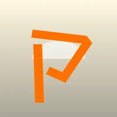 Визитка: PUPER.RU, интернет-магазин интим-товаров в Балашихе