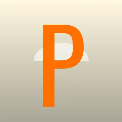 Визитка: PUPER.RU, интернет-магазин интим-товаров в Звенигороде