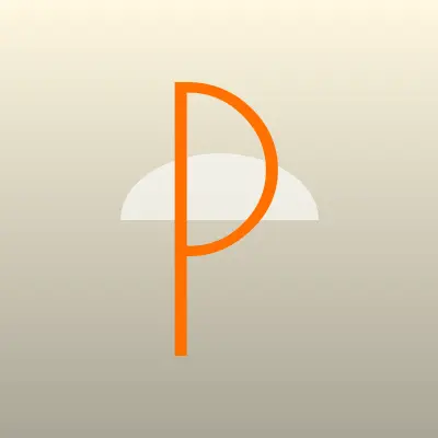 Визитка: PUPER.RU, интернет-магазин интим-товаров в Южно-Сахалинске