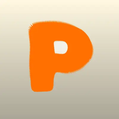 Визитка: PUPER.RU, интернет-магазин интим-товаров в Чехове