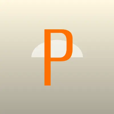 Визитка: PUPER.RU, интернет-магазин интим-товаров в Красногорске