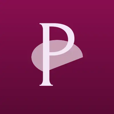 Визитка: PUPER.RU, интернет-магазин интим-товаров в Коммунарке