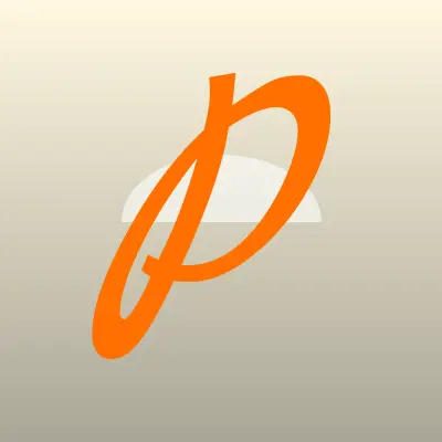 Визитка: PUPER.RU, интернет-магазин интим-товаров в Хабаровске