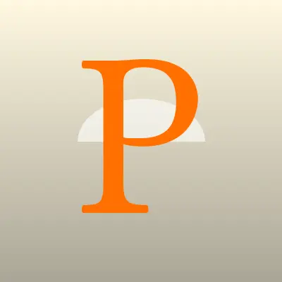 Визитка: PUPER.RU, интернет-магазин интим-товаров в Тельмане