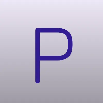 Визитка: PURPUR, швейное ателье в Сокуре