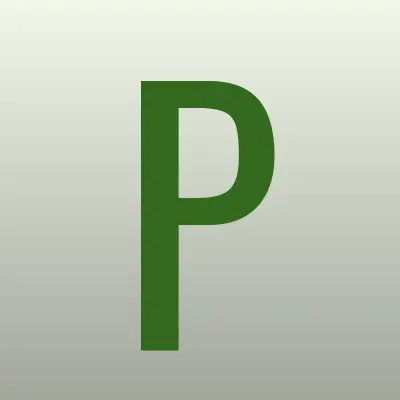 Визитка: PUSHKIN pub & club в Омске