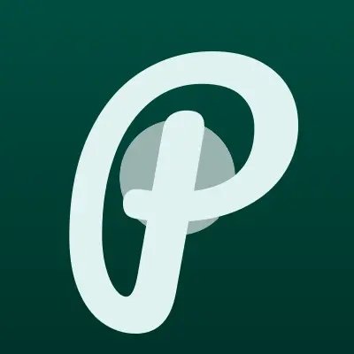 Визитка: PVK_ПРОКАТ в Первоуральске