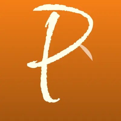 Визитка: PVP-Logistics.ru в Лесном Городке