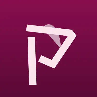 Визитка: ПВС в Сыктывкаре