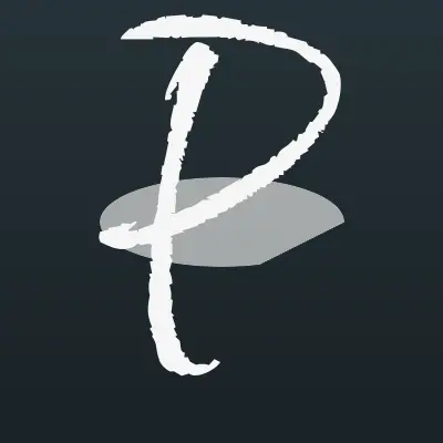 Визитка: Pablo`s Barbershop, барбершоп в Балашихе