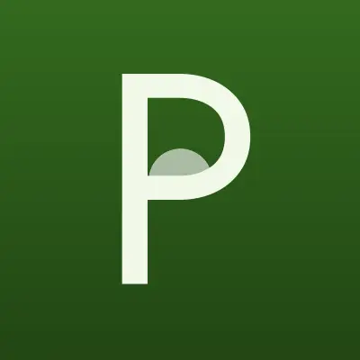 Визитка: PackHouse, магазин в Туле