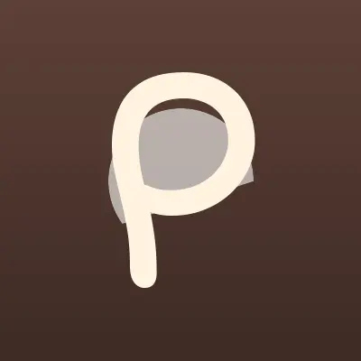 Визитка: PackWay-Rus, торговая компания в Москве