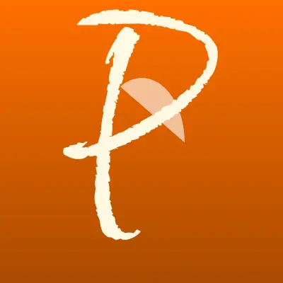 Визитка: Packstudio, студия дизайнерской упаковки в Москве