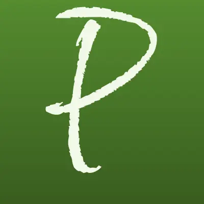 Визитка: PagePrint, рекламно-полиграфическая компания в Самаре