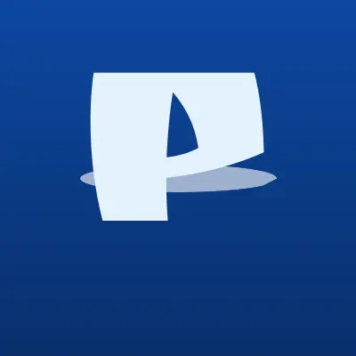 Визитка: Paint в Элисте