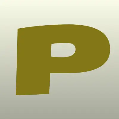 Визитка: Paint & Paper, студия в Махачкале