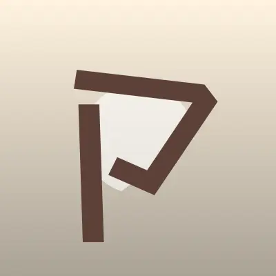 Визитка: Paintkiller, пейнтбольный клуб в Иркутске