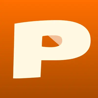 Визитка: Pakelo Russia, производственная компания в Видном