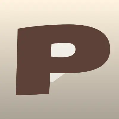 Визитка: PaketZilla, торговая компания в Твери