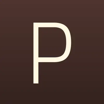 Визитка: Палата имущественных и земельных отношений Верхнеуслонского муниципального района в Казани