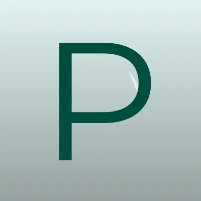 Визитка: Palatium в Махачкале