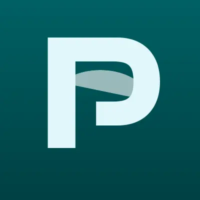 Визитка: Paletka, отдел косметики в Бердске