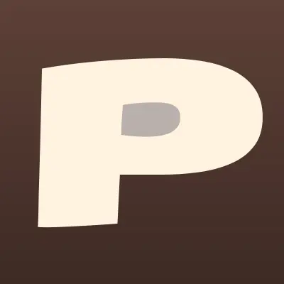 Визитка: Palette, центр досуга и отдыха в Миассе