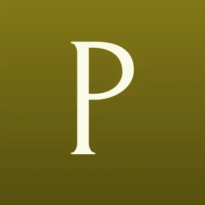 Визитка: Palitra nail, студия в Краснодаре