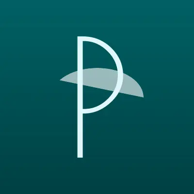 Визитка: Palladium, сеть магазинов в Туле