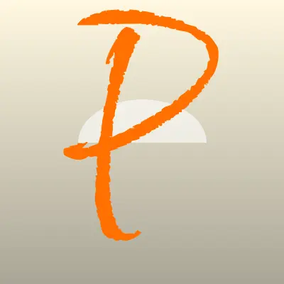 Визитка: Palladium, торгово-развлекательный центр в Якутске