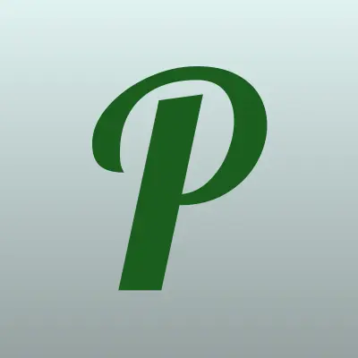 Визитка: Пальма-Тур, туристическая компания в Череповце