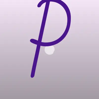 Визитка: Пальма, сауна в Ставрополе