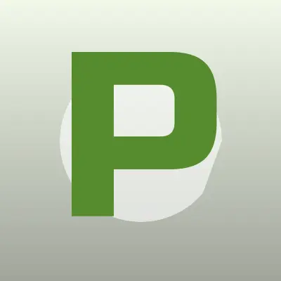 Визитка: Palmetta, сеть салонов женского нижнего белья в Тольятти