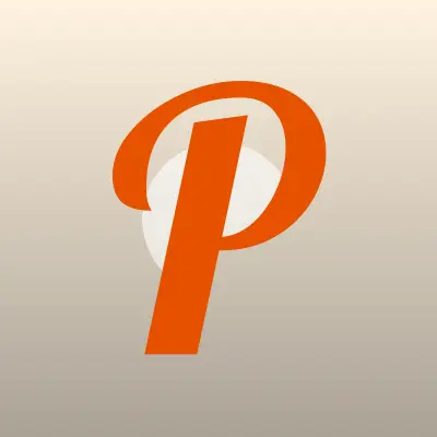 Визитка: Palolo в Балашихе