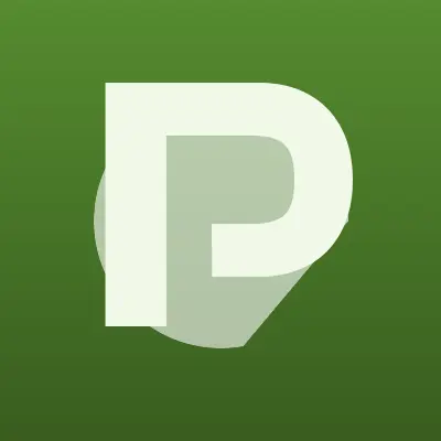 Визитка: Память, мастерская по изготовлению памятников в Туле