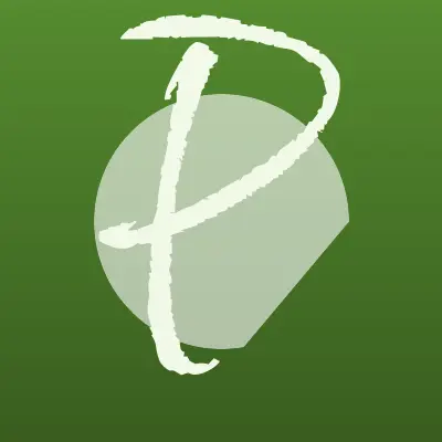 Визитка: Память, мастерская по изготовлению памятников в Шуе