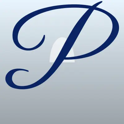 Визитка: Память сердца. Дети погибших защитников Отечества, Челябинская региональная общественная организация в Миассе